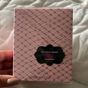 Brand New Victoria Secret Tease 1.7  still in sealed box